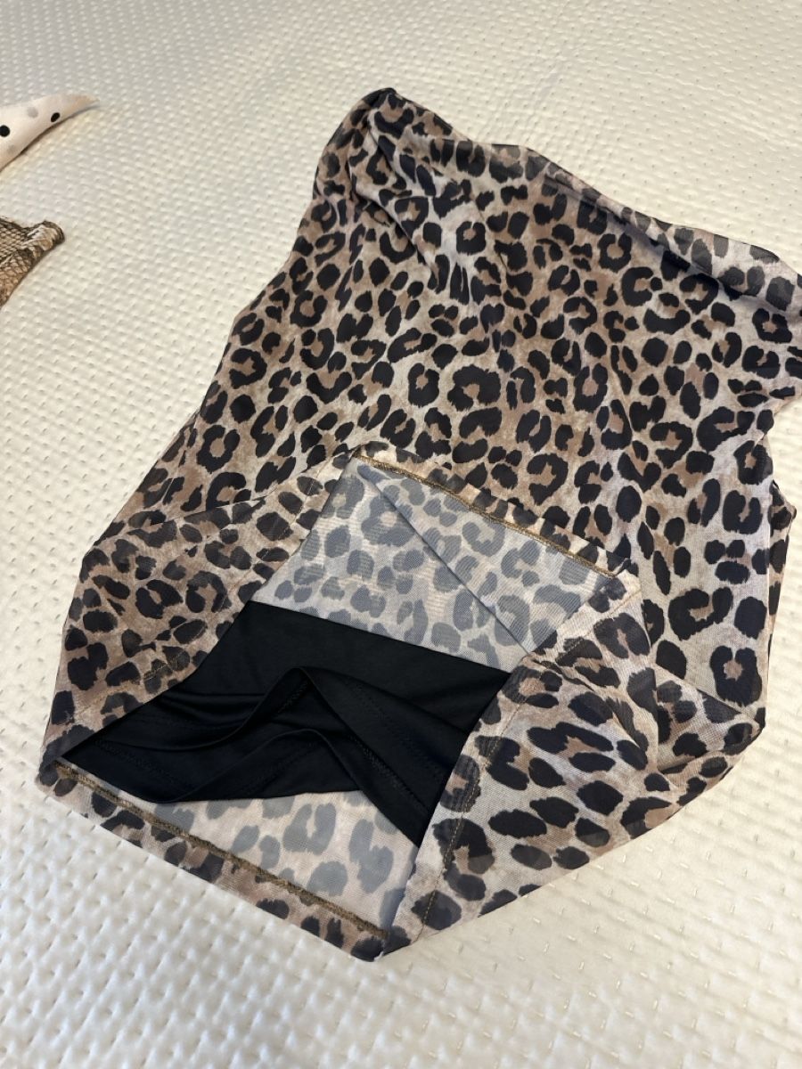 Tops: Oberteil Gr S – D'occasion à Volketswil par Sina008 2