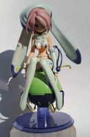 Mangafigur/Sammlerstück/Peace@Pieces/1:10