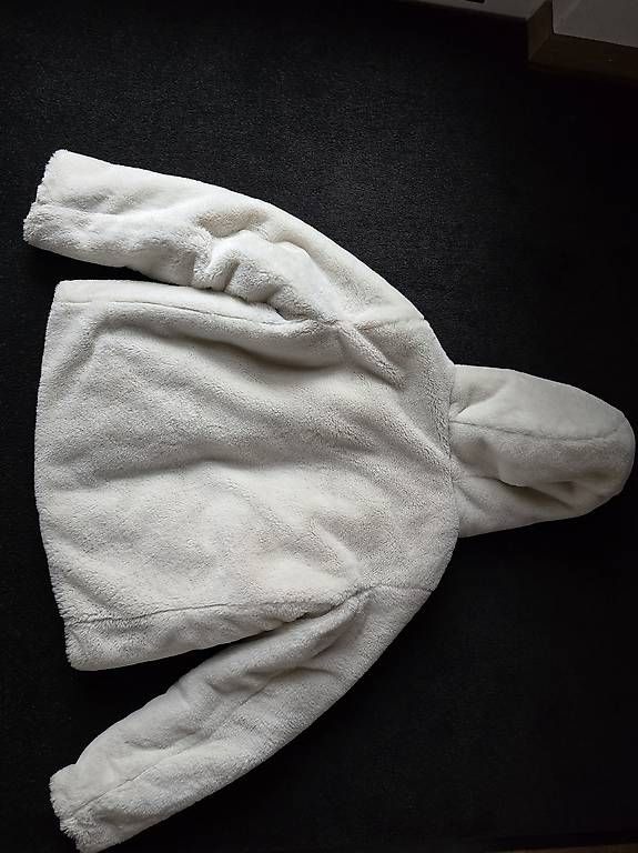 Giacche: Winterjacke Grösse S – Usato da Wichtrach venduto da hanka85 2
