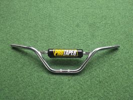 Puch/Sachs/Piaggio Lenker 70cm mit Lenkerschutz
