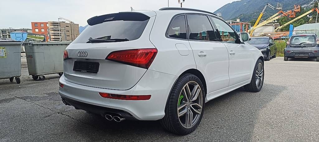Automobili: Vendo Auto  – Usato da Gordola venduto da aut_y8ht 1