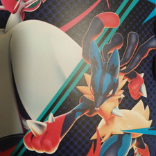 Profile image of giu_tjx8