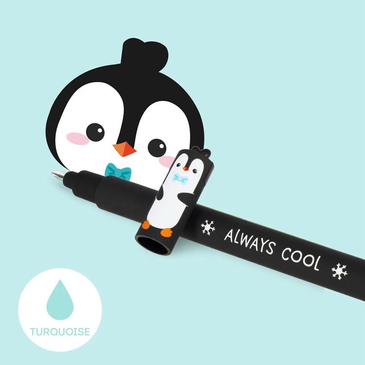 stylo shoes 2025 summer