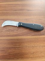 Hakenmesser „Hippen“ - Victoria Switzerland - 1.9600
