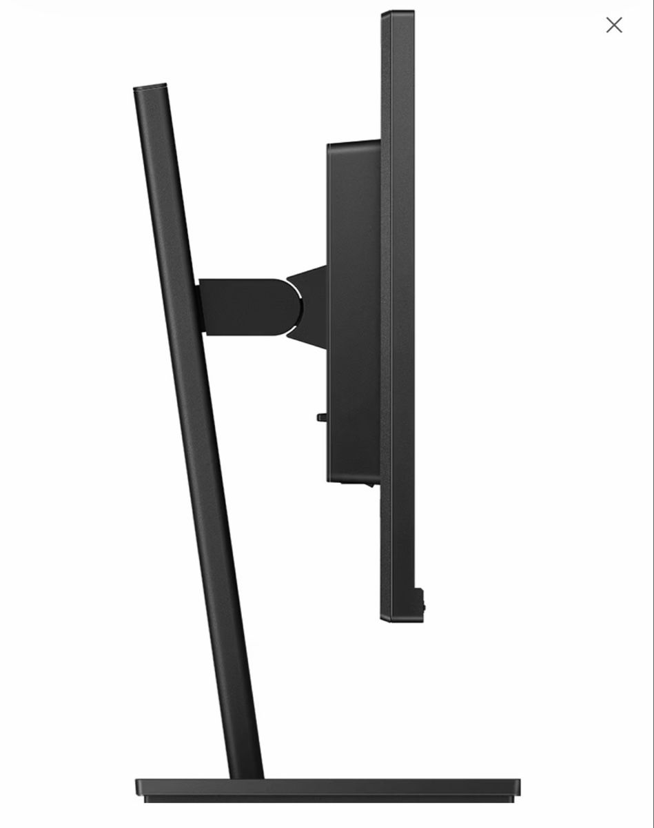 Philips Monitore: Philips Bildschirm 242S1AE/00 – Gebraucht aus Au SG von Bego1 7
