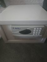 Cofre-fort Safe Place, sécurité fiable pour vos biens préci