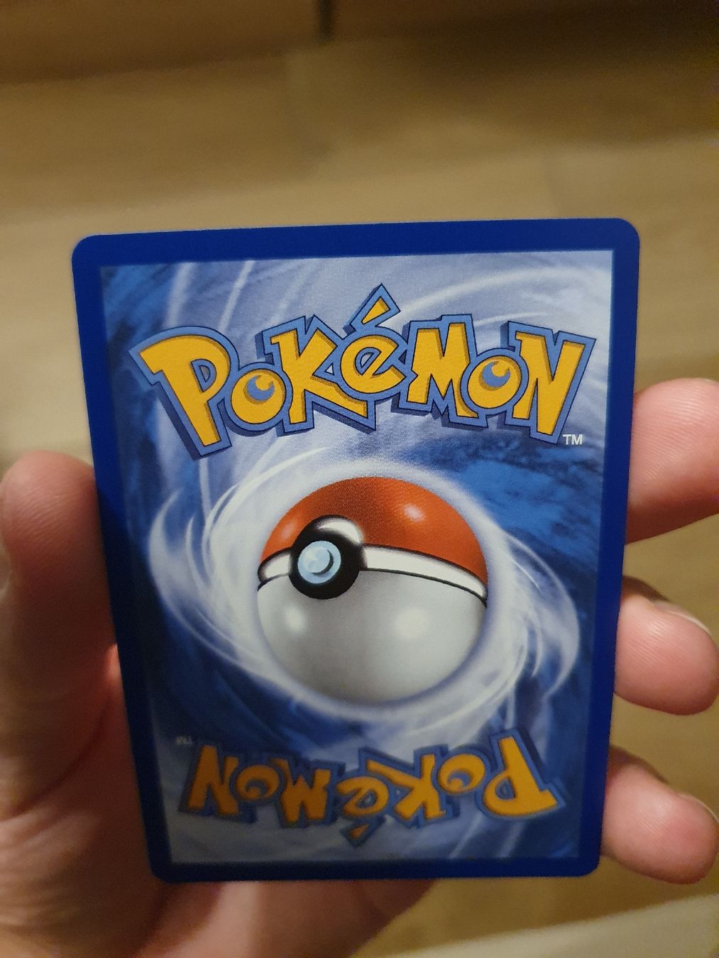 Pokémon Carte collezionabili: Ectoplasma 30 ans collector fr NM – Nuovo (secondo la descrizione) da Bottens venduto da Mik_b7tp 4