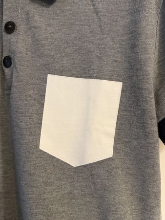 Maglietta Antony Morato Uomo Cotone Taglia L Estiva Ottime C