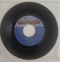 Michael Jackson & The Jackson 5 Hallelujah Day 1224F US rare