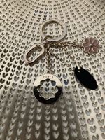 Joli porte clés de FURLA