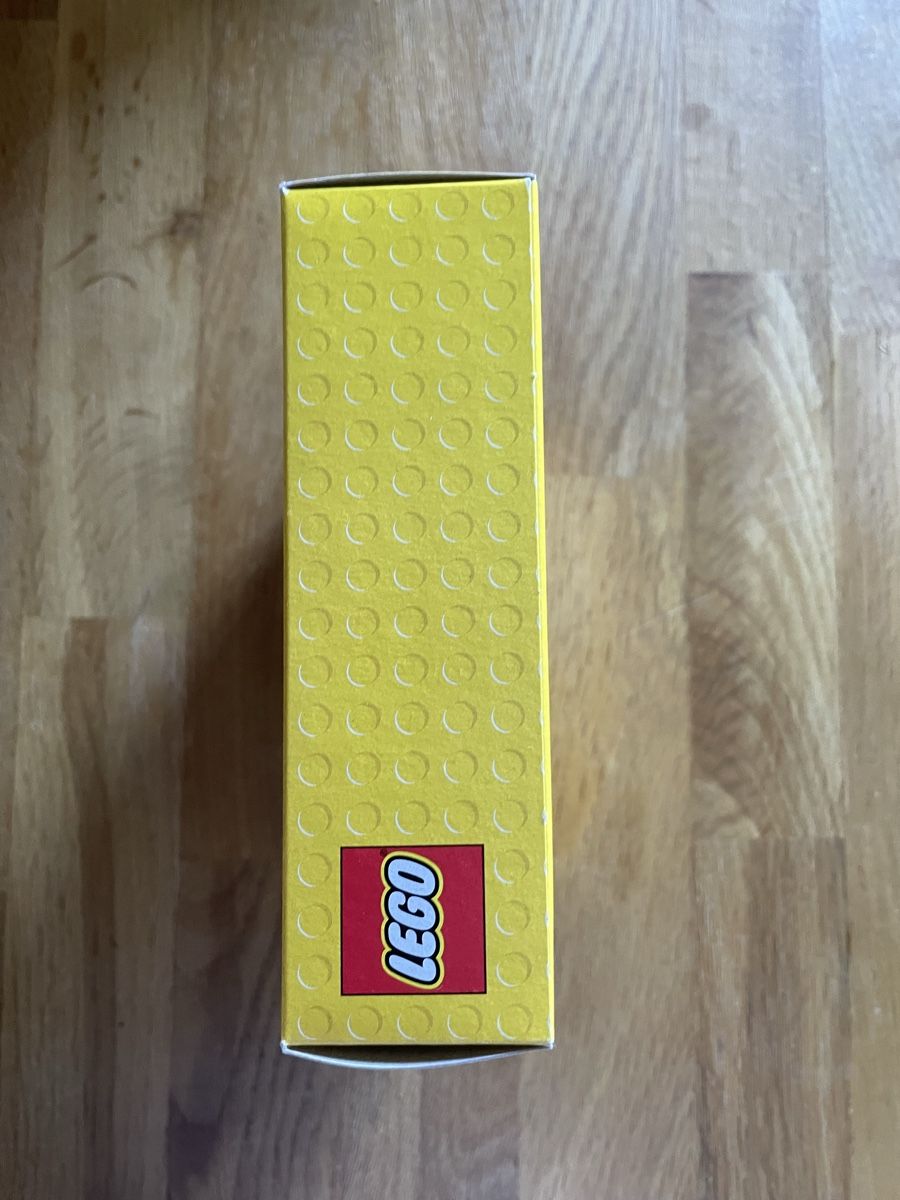 Lego Jeux de construction: Lego licorne 6435196 – Neuf avec emballage d'origine à Les Brenets par serialdrink 1