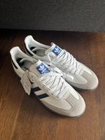 Adidas Sambas NEU