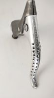 Campagnolo Super Record 4062 Bremshebel / single brake lever