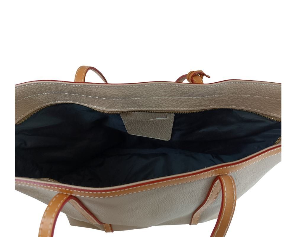 Taschen: Echtleder Tasche – Gebraucht aus Luzern von Restwert_Luzern 4