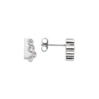 Ohrstecker von Energetix
