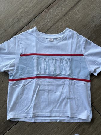 Levi‘s T Shirt