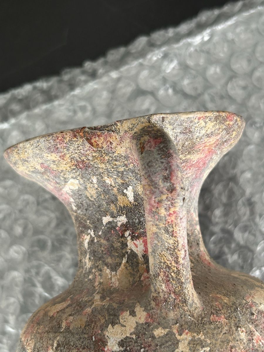 Vasi & Recipienti: Museums Copy einer antiken Vase – Usato da Zumikon venduto da tuna007 5
