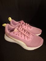 Chaussures sport Puma t.36 indoor