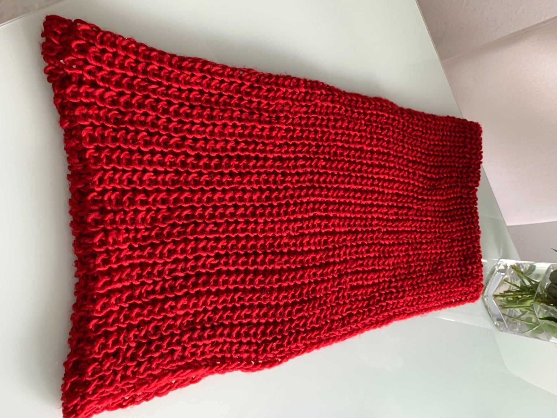 Foulard & Sciarpe: SCHAL hübsche winter schal – Nuovo (secondo la descrizione) da Adliswil venduto da Jessik0 1