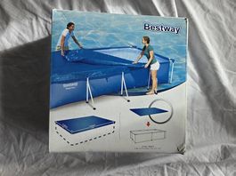 Bestway