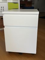 IKEA Malm Korpus