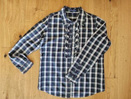 Bluse