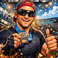 Profile image of Edu87