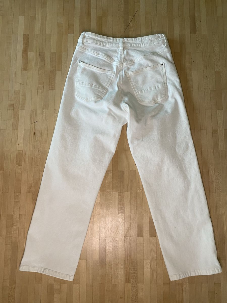 Esprit Jeans: Esprit Jeans, Grösse 27 – Usato da Neftenbach venduto da ElenaLo 3
