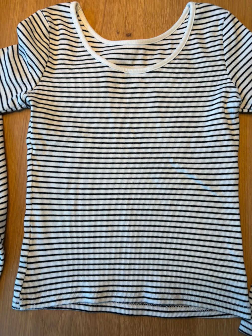 IKKS Camicette, T-shirt & Top: IKKS Kinder S – Usato da Kilchberg ZH venduto da Yves076 1