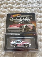 Datsun 280zx Hotwheels