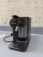 De'Longhi Nespresso Lattissima One 