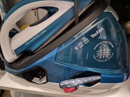 Tefal Pro Express Care Steam Generator Iron - Great