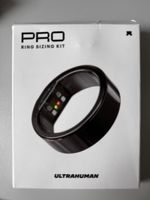 Ultrahuman Ring Sizing Kit Pro