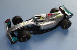 Carrera Go - F1
