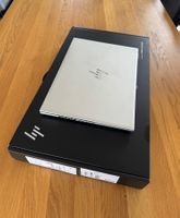 Ordinateur Portable HP ENVY 16’’ à Vendre