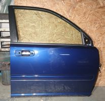 Portière avant droite Nissan XTrail 2001-2007