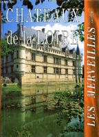 Châteaux de la Loire