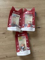 Tonie set 