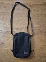 Lululemon Umhängetasche