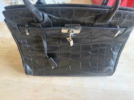 Naviboot Handtasche Neu