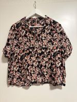 Damen Bluse Gr. M