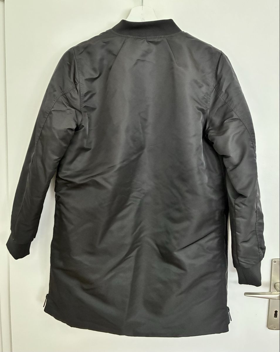 Hallhuber Jacken: Hallhuber Jacke – Neu (gemäss Beschreibung) aus Zollikon von vivienneberger 1