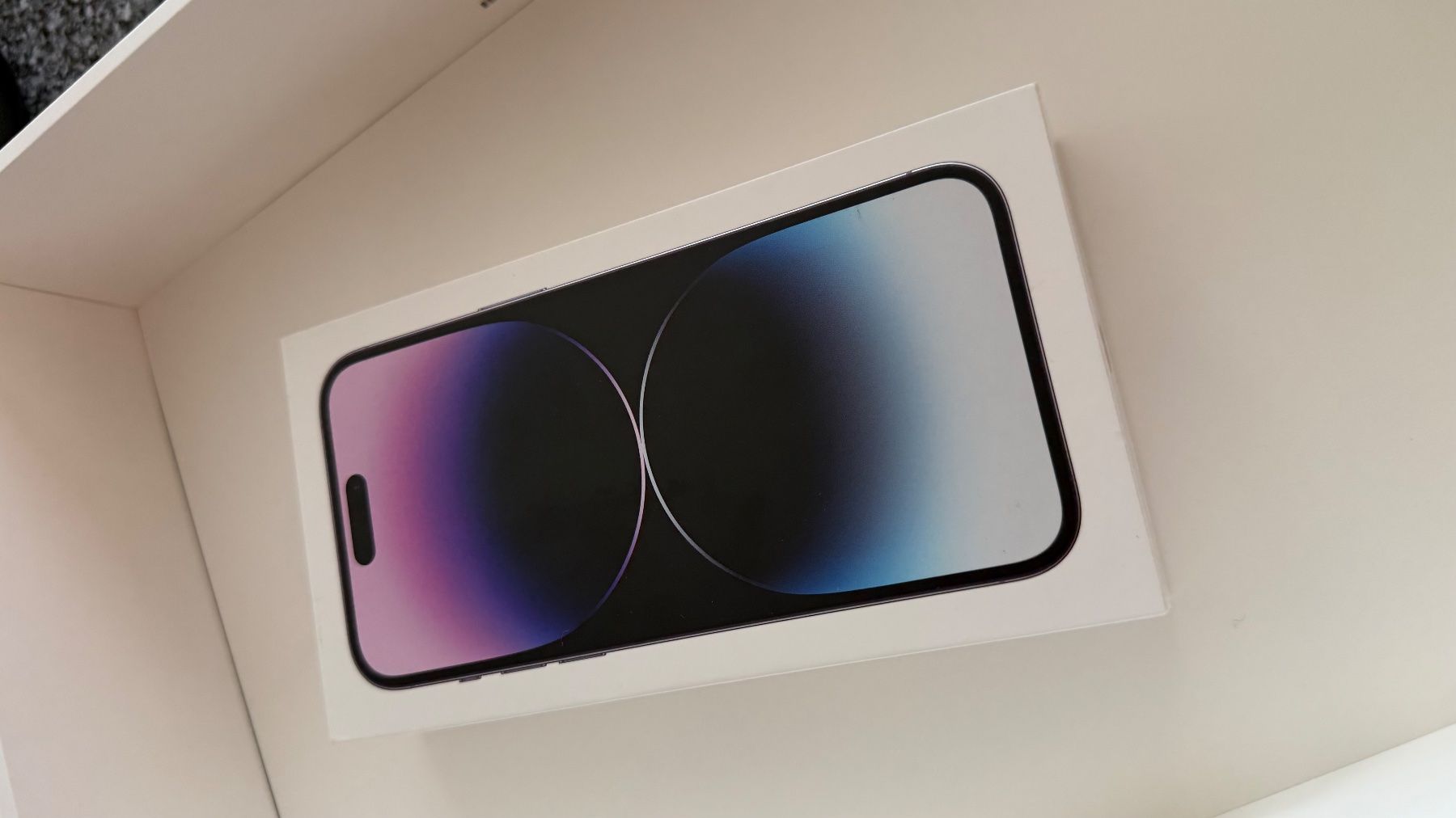 Apple Telefoni cellulari / Smartphones: Iphone 14 Pro Max 512GB – Usato da Ramsen venduto da wernerkolloeffel 2