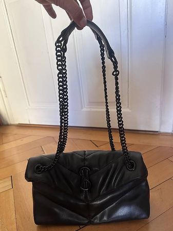 Steve Madden BJOLENE  Shoulder Bag black 