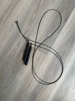 Jump Rope