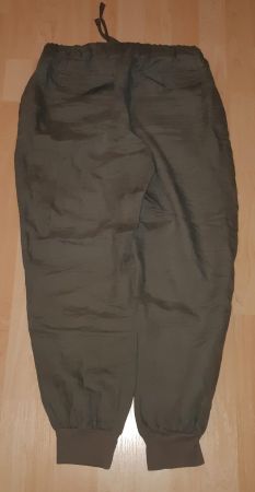 Damen Hose, Gr. M, Marke: SAKS FIFTH AVENUE