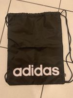 Sacchetto ADIDAS