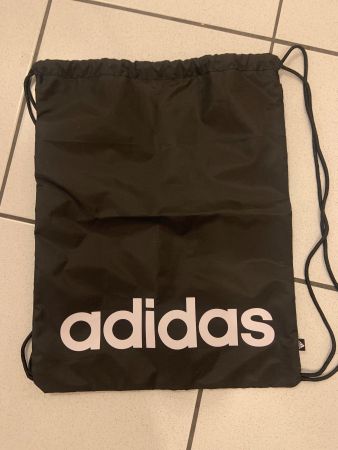 Sacchetto ADIDAS