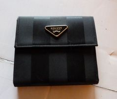 Portemonnaie Rigany collection, neu %%
