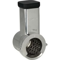 Kenwood kMix Trommelraffel KAX643ME